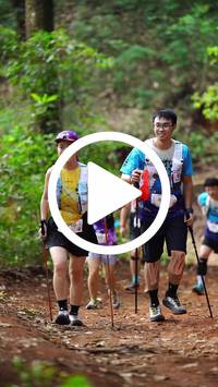 BIB:  <button type="button" onclick="openModal(27822153)" class="btn btn-primary btn-sm float-right" data-toggle="modal" data-target=".modal-high-quality">
                <i class="fa fa-download"></i> Download
                </button>